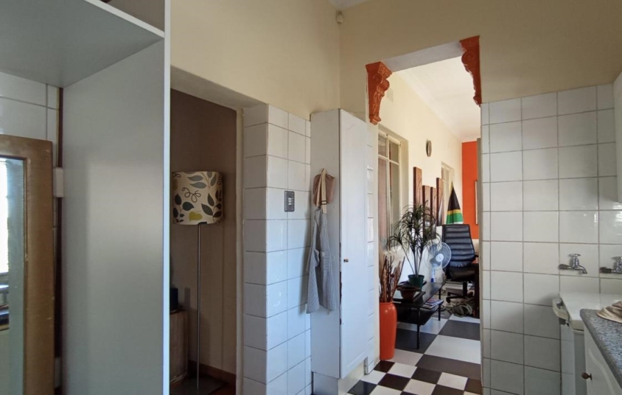 3 Bedroom Property for Sale in Kensington Gauteng