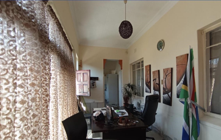 3 Bedroom Property for Sale in Kensington Gauteng