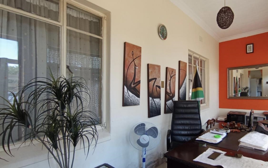 3 Bedroom Property for Sale in Kensington Gauteng