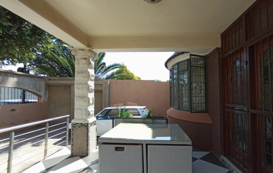 3 Bedroom Property for Sale in Kensington Gauteng