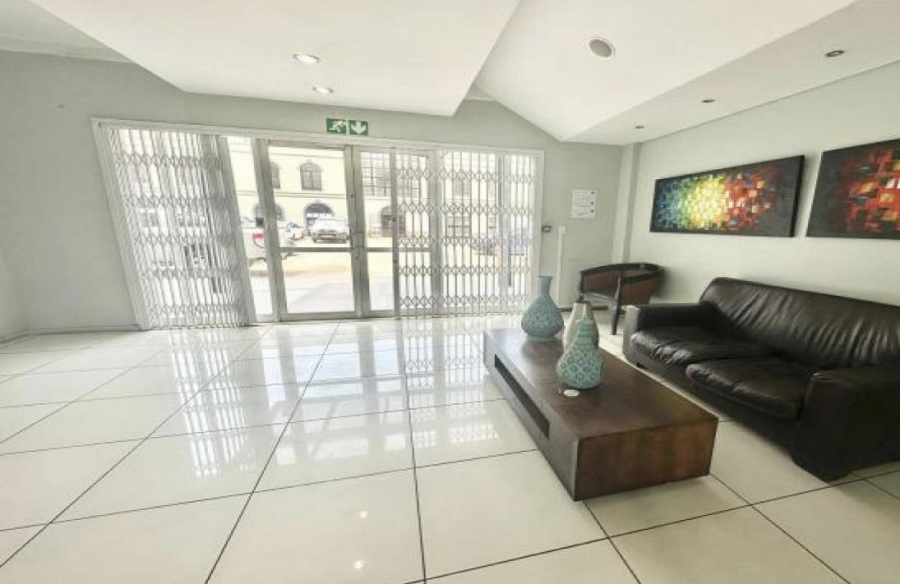 Commercial Property for Sale in Midrand Gauteng