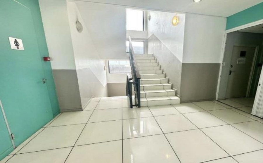 Commercial Property for Sale in Midrand Gauteng