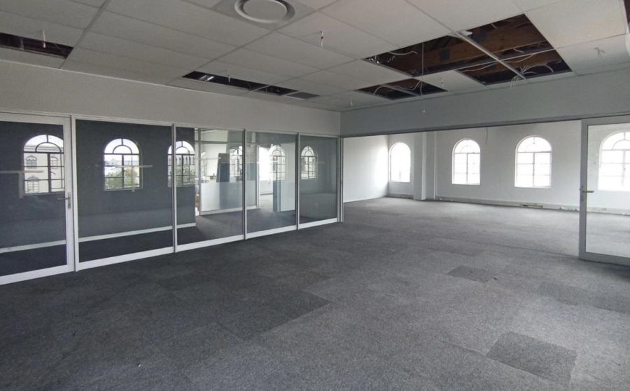 Commercial Property for Sale in Midrand Gauteng