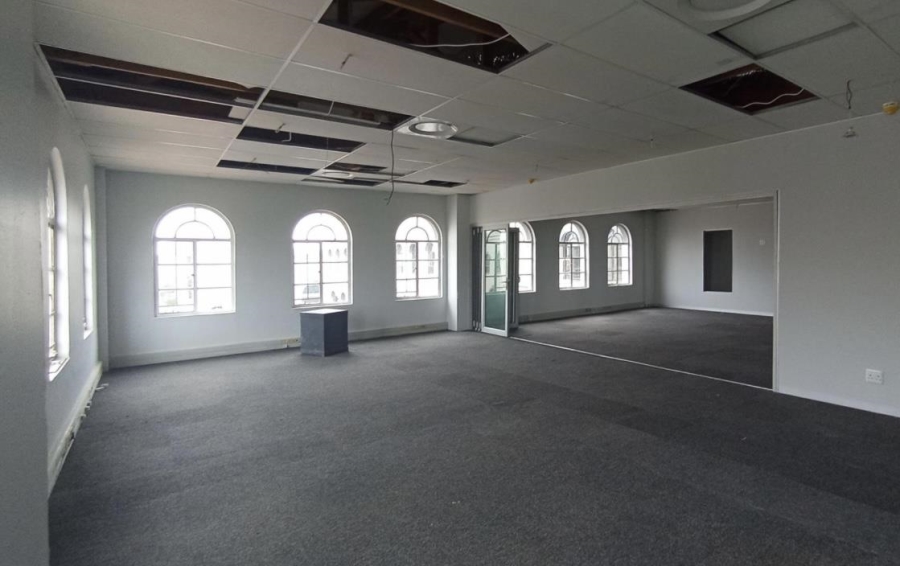 Commercial Property for Sale in Midrand Gauteng