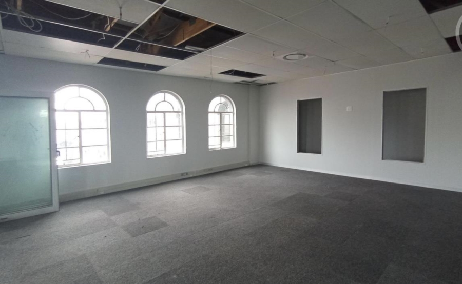 Commercial Property for Sale in Midrand Gauteng
