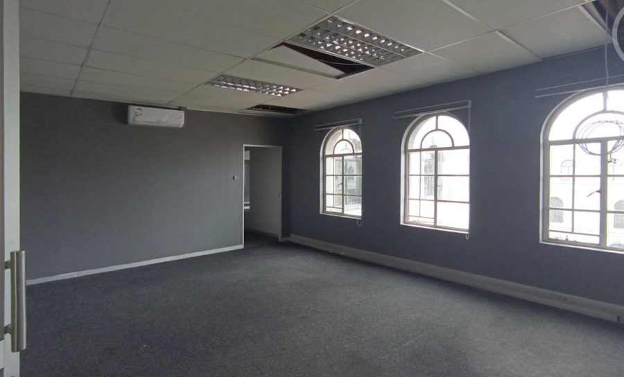 Commercial Property for Sale in Midrand Gauteng