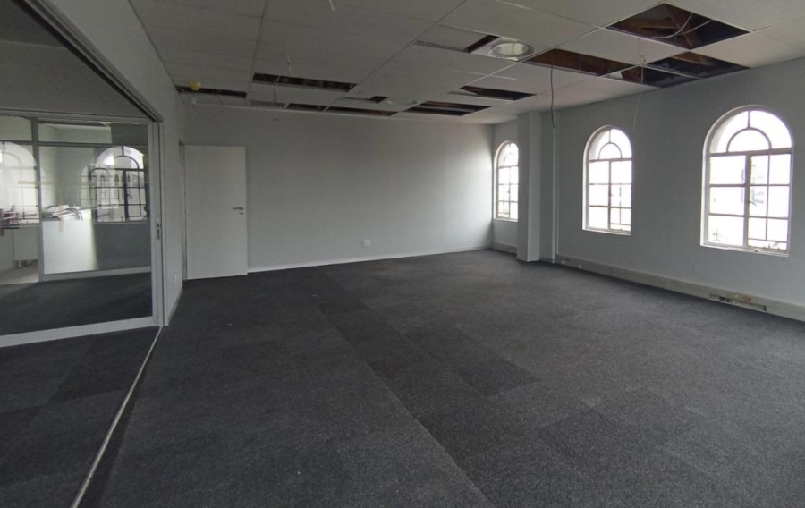 Commercial Property for Sale in Midrand Gauteng