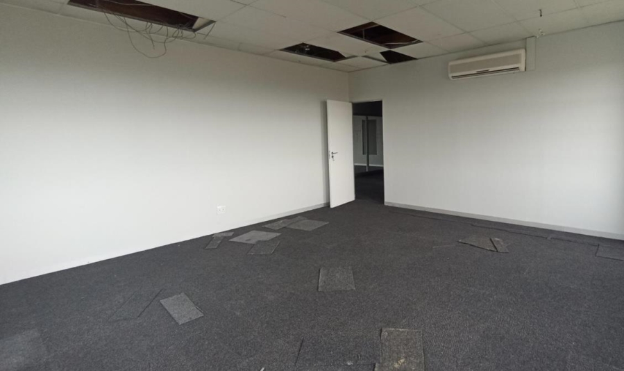 Commercial Property for Sale in Midrand Gauteng