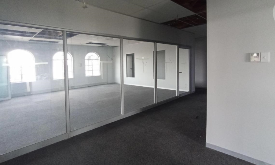 Commercial Property for Sale in Midrand Gauteng