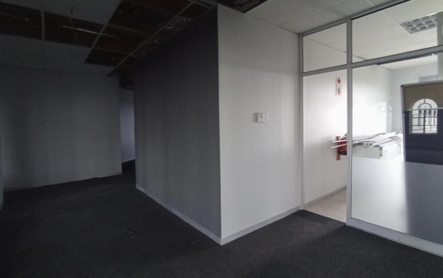 Commercial Property for Sale in Midrand Gauteng