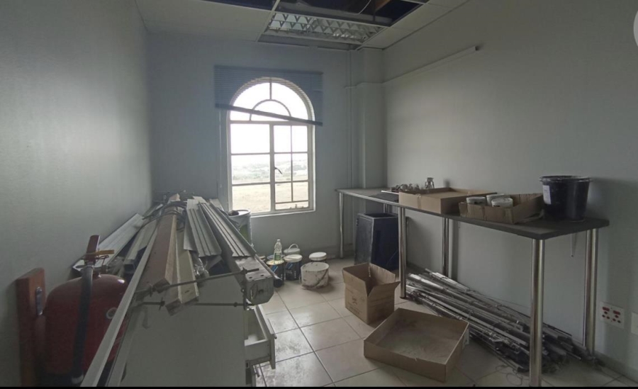 Commercial Property for Sale in Midrand Gauteng