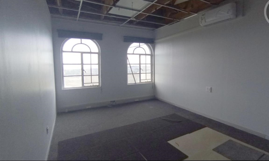 Commercial Property for Sale in Midrand Gauteng