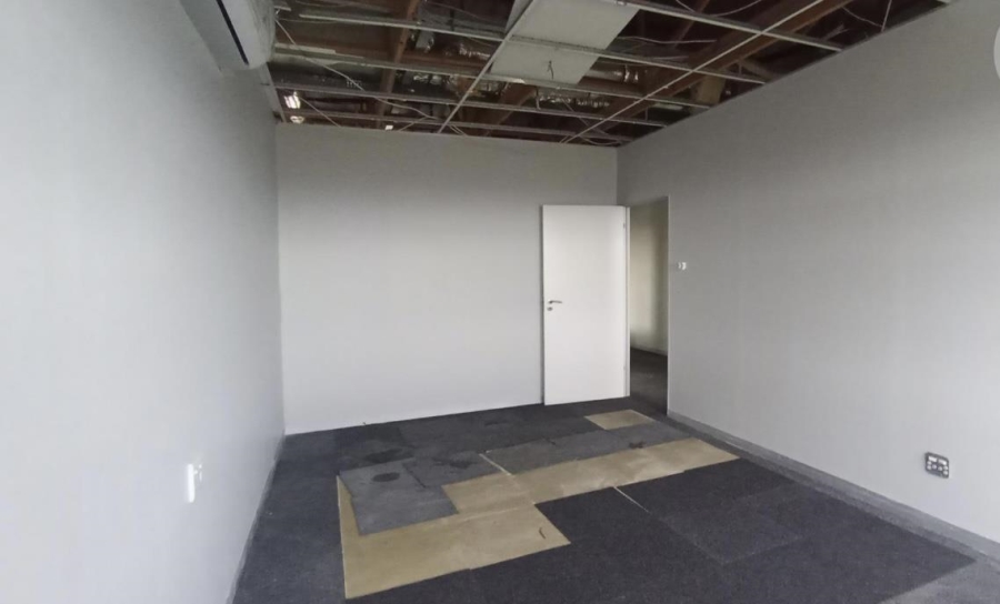 Commercial Property for Sale in Midrand Gauteng