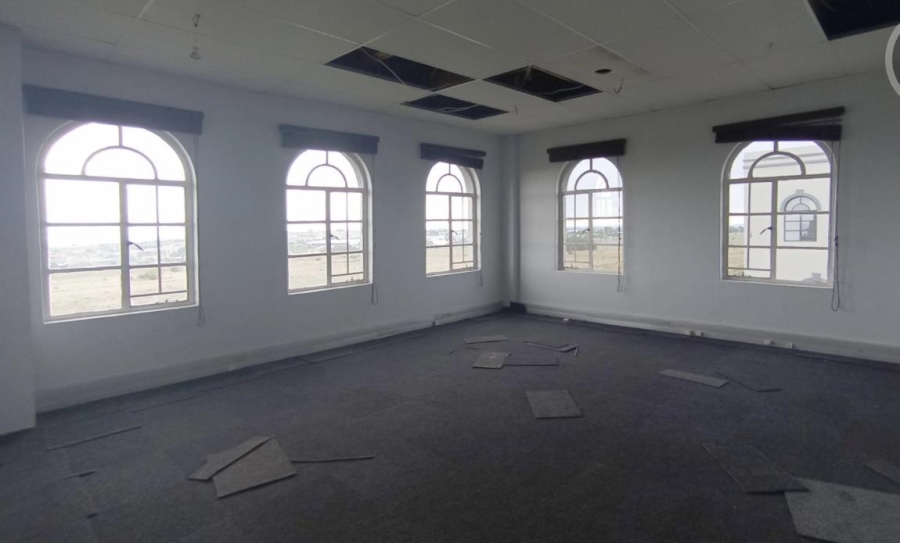 Commercial Property for Sale in Midrand Gauteng