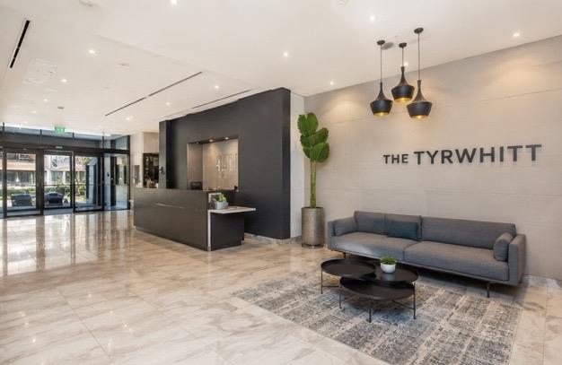 2 Bedroom Property for Sale in Rosebank Gauteng