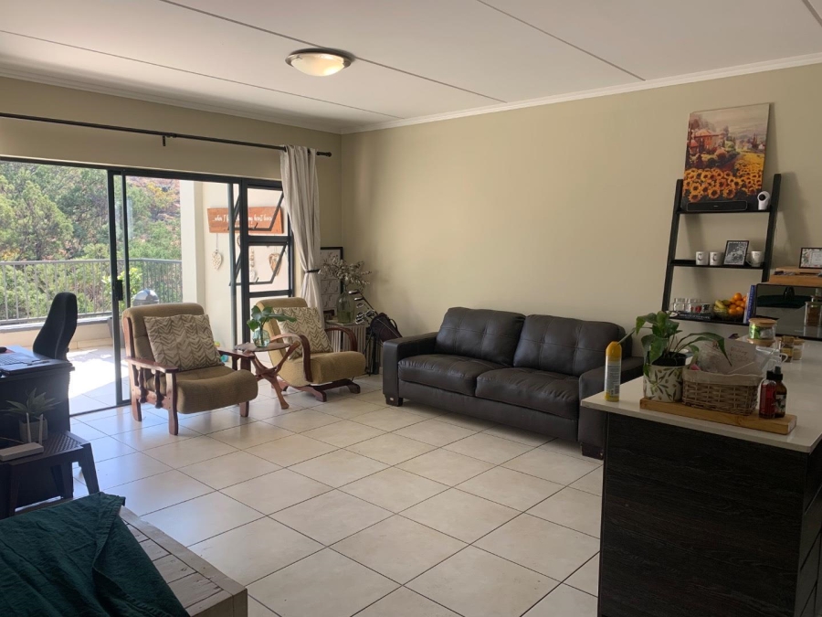 2 Bedroom Property for Sale in Oakdene Gauteng