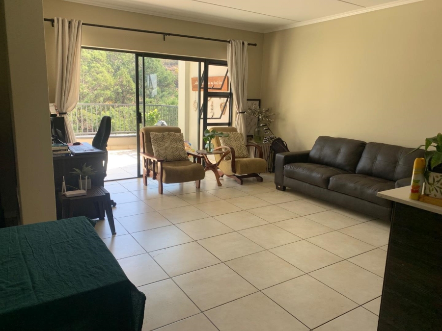 2 Bedroom Property for Sale in Oakdene Gauteng