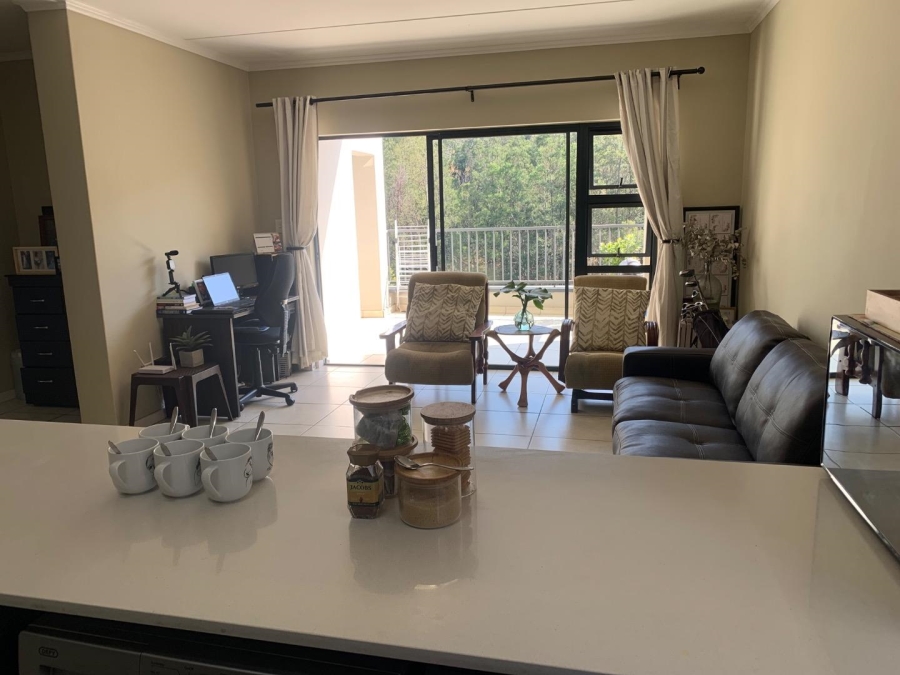 2 Bedroom Property for Sale in Oakdene Gauteng