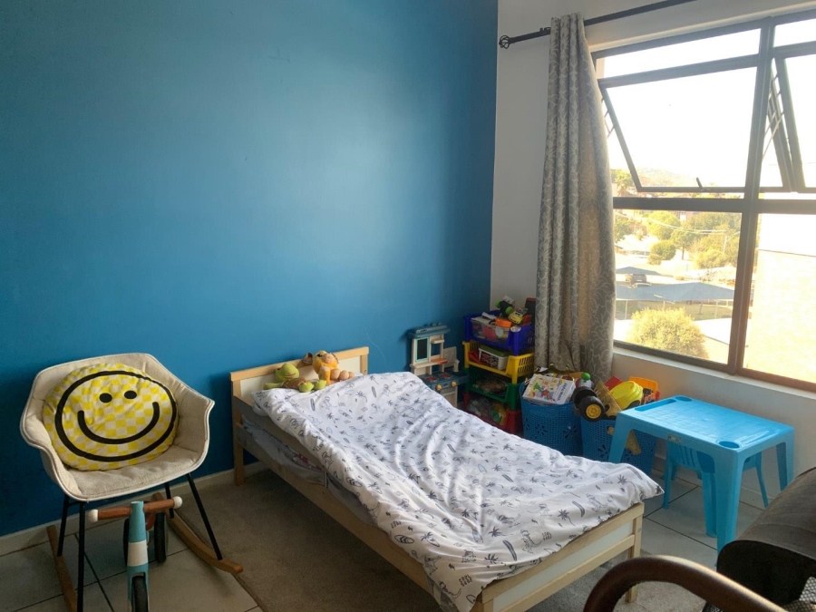 2 Bedroom Property for Sale in Oakdene Gauteng