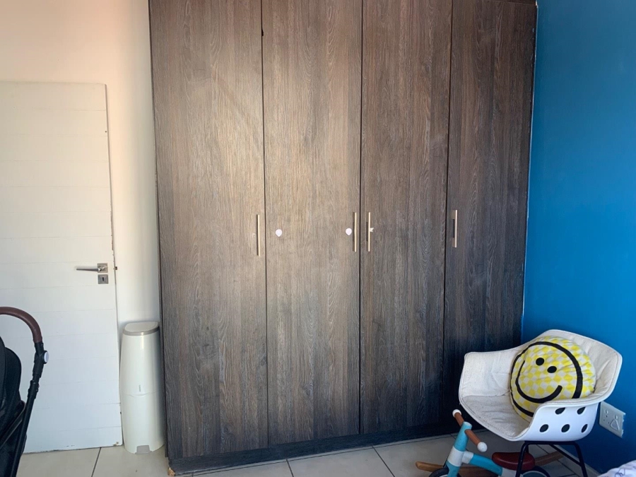 2 Bedroom Property for Sale in Oakdene Gauteng