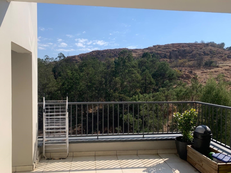 2 Bedroom Property for Sale in Oakdene Gauteng