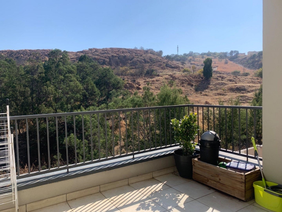 2 Bedroom Property for Sale in Oakdene Gauteng