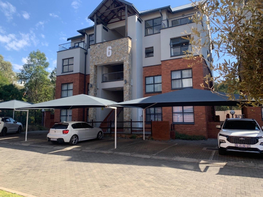 2 Bedroom Property for Sale in Oakdene Gauteng