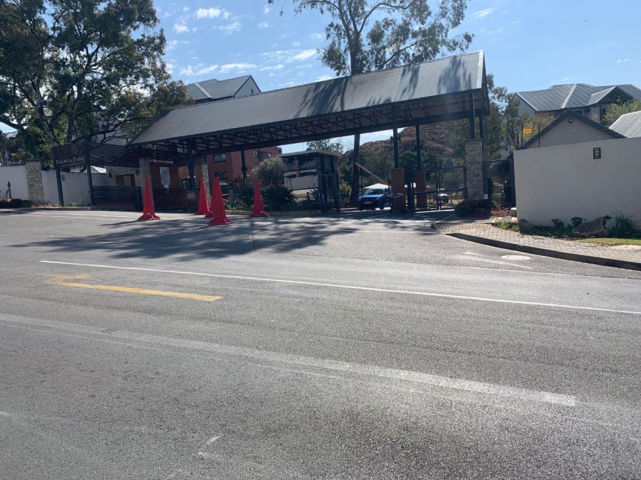 2 Bedroom Property for Sale in Oakdene Gauteng