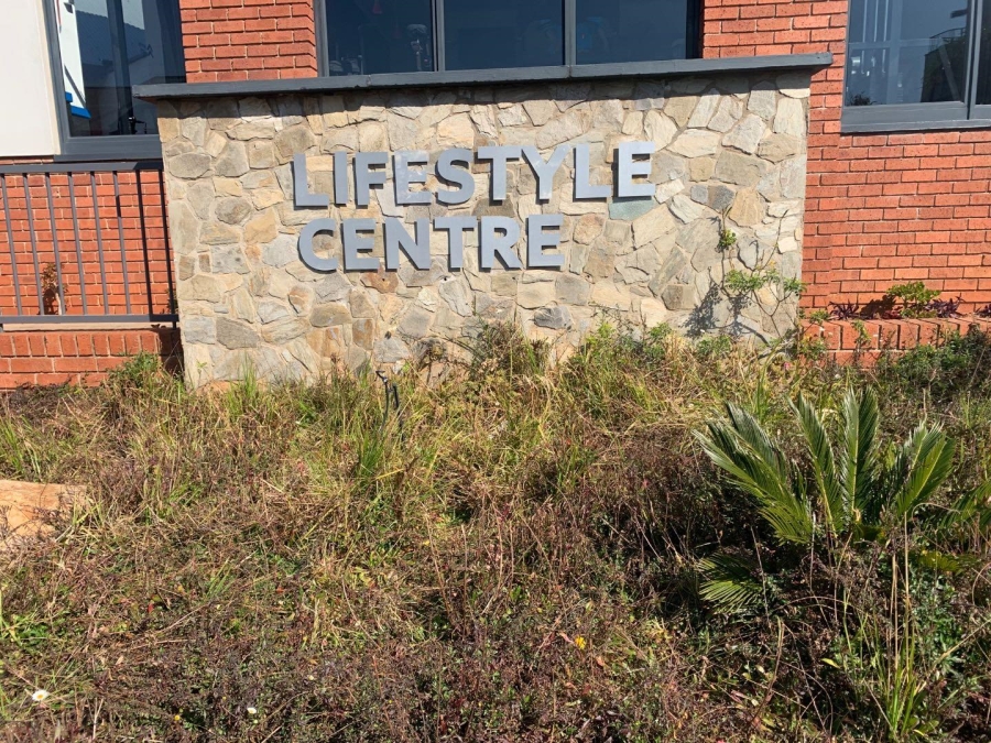 2 Bedroom Property for Sale in Oakdene Gauteng