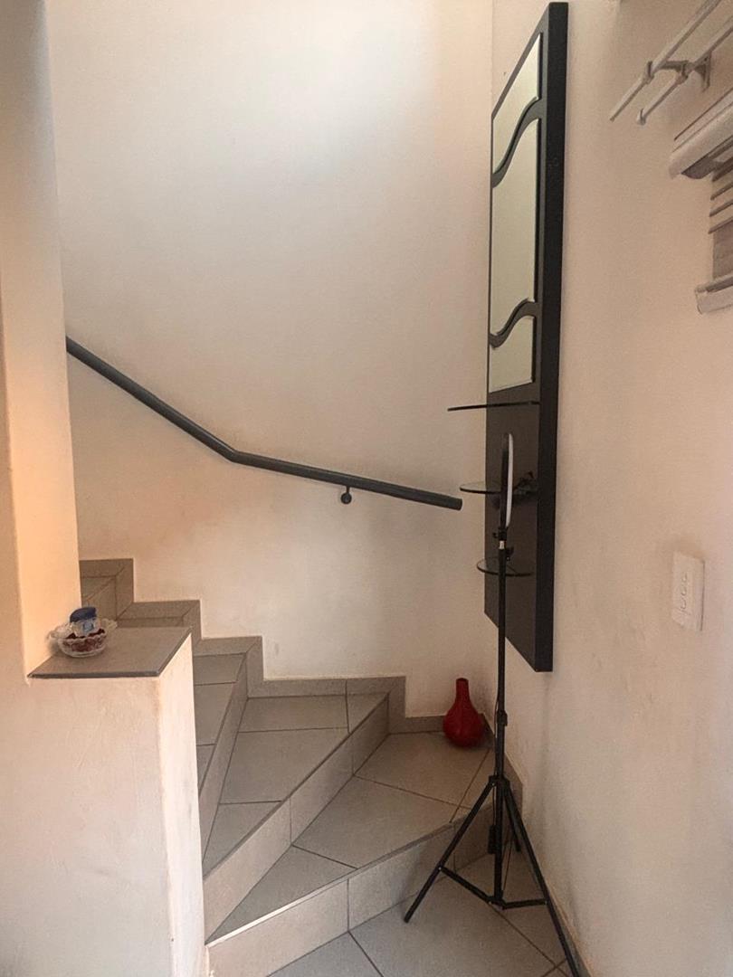 To Let 2 Bedroom Property for Rent in Theresa Park Gauteng
