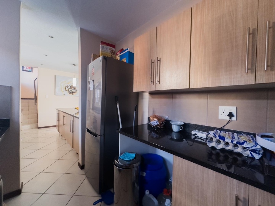 4 Bedroom Property for Sale in Mooikloof Ridge Gauteng