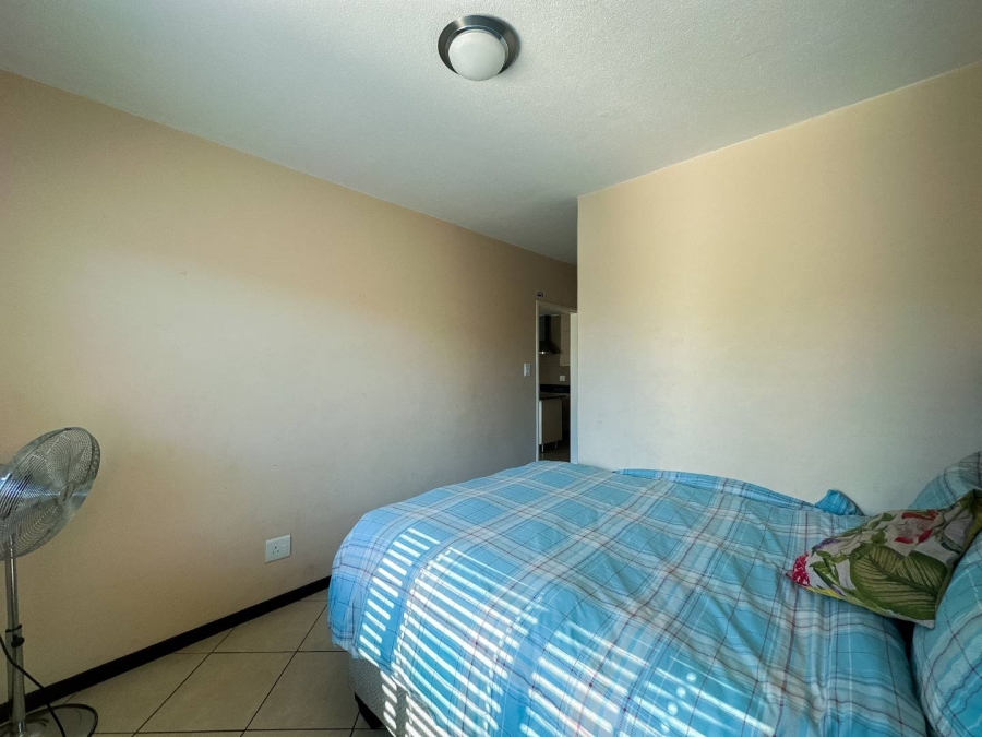 4 Bedroom Property for Sale in Mooikloof Ridge Gauteng