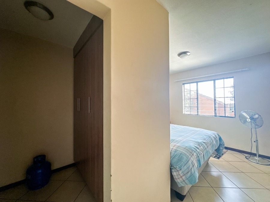 4 Bedroom Property for Sale in Mooikloof Ridge Gauteng