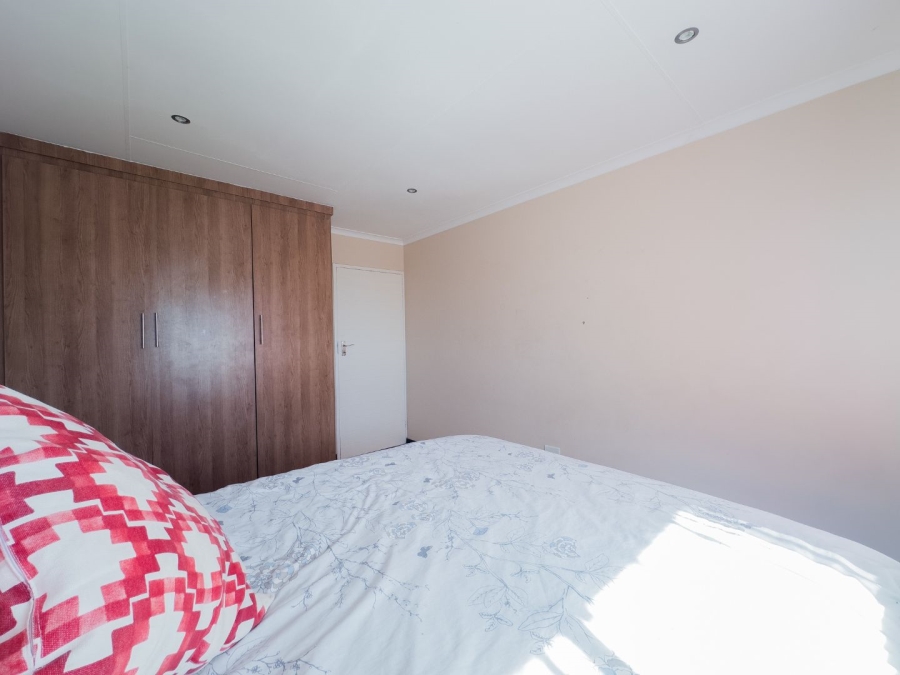 4 Bedroom Property for Sale in Mooikloof Ridge Gauteng