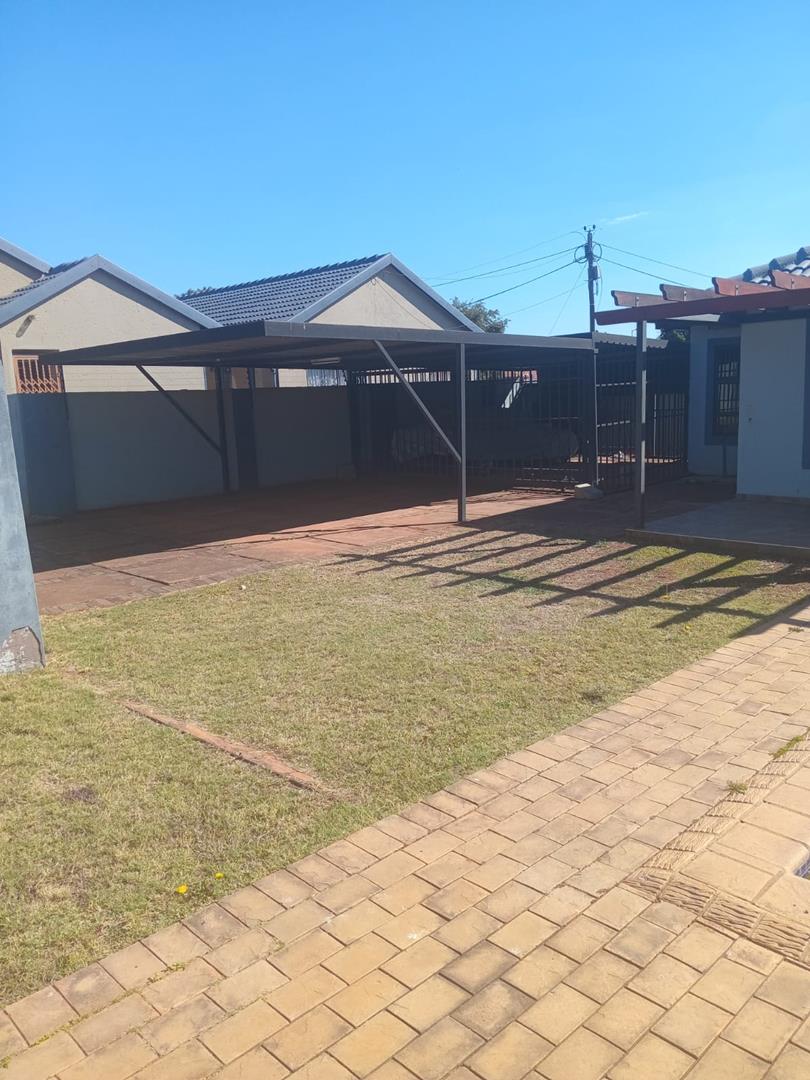 3 Bedroom Property for Sale in The Orchards Gauteng