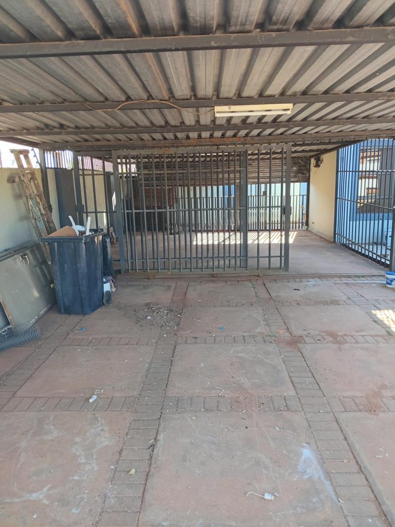 3 Bedroom Property for Sale in The Orchards Gauteng