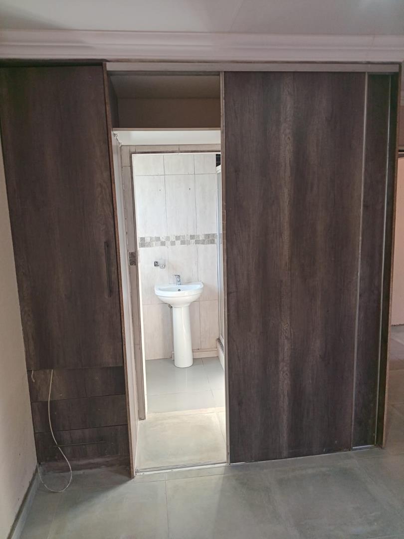 3 Bedroom Property for Sale in The Orchards Gauteng