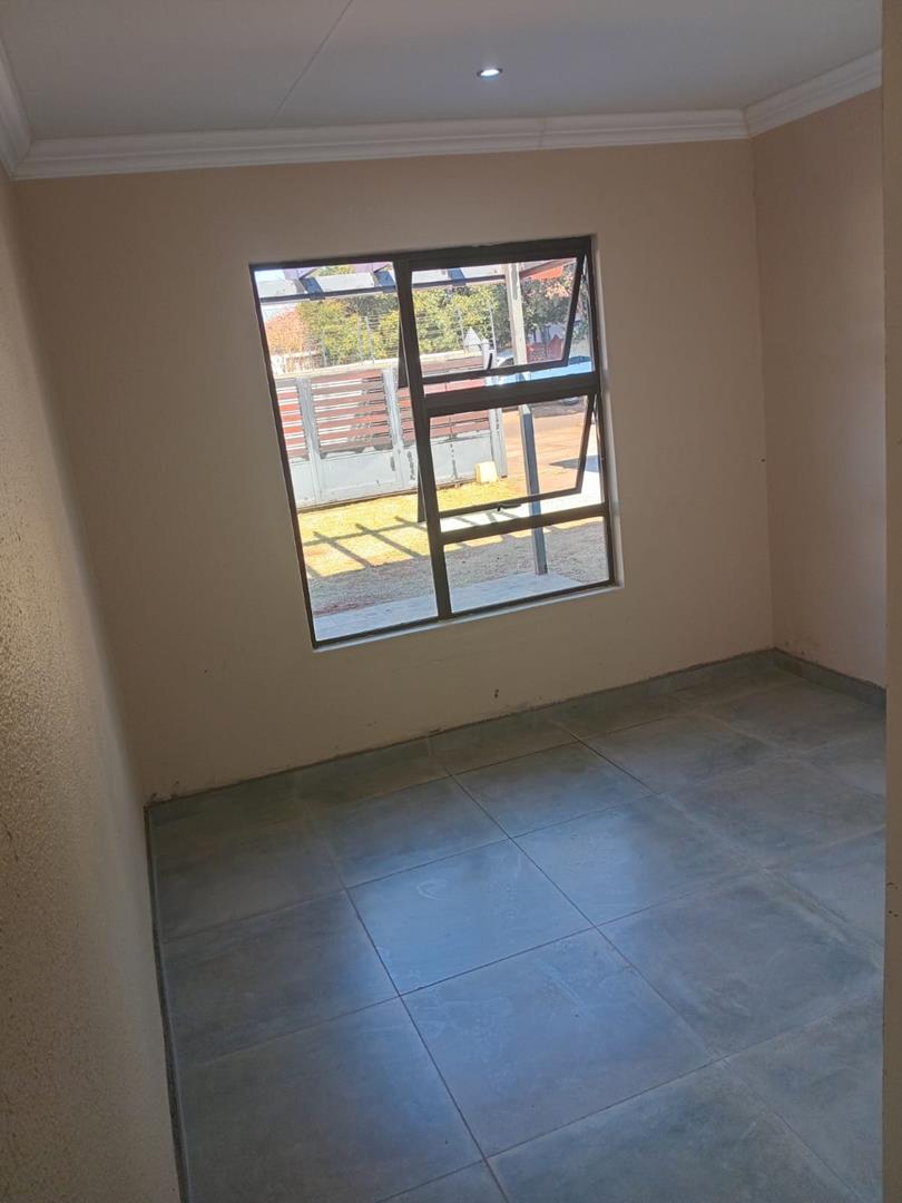 3 Bedroom Property for Sale in The Orchards Gauteng