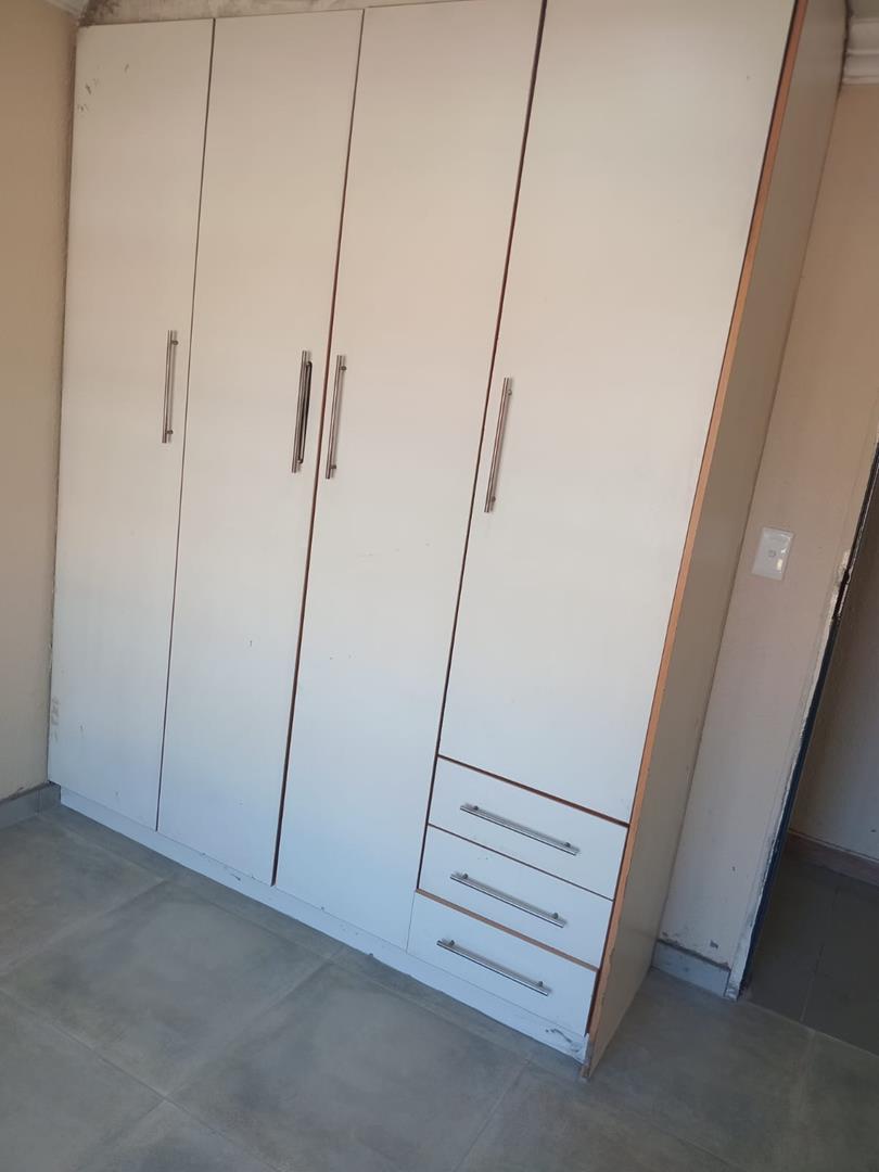 3 Bedroom Property for Sale in The Orchards Gauteng