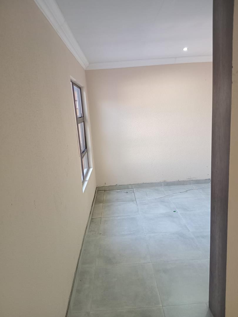 3 Bedroom Property for Sale in The Orchards Gauteng