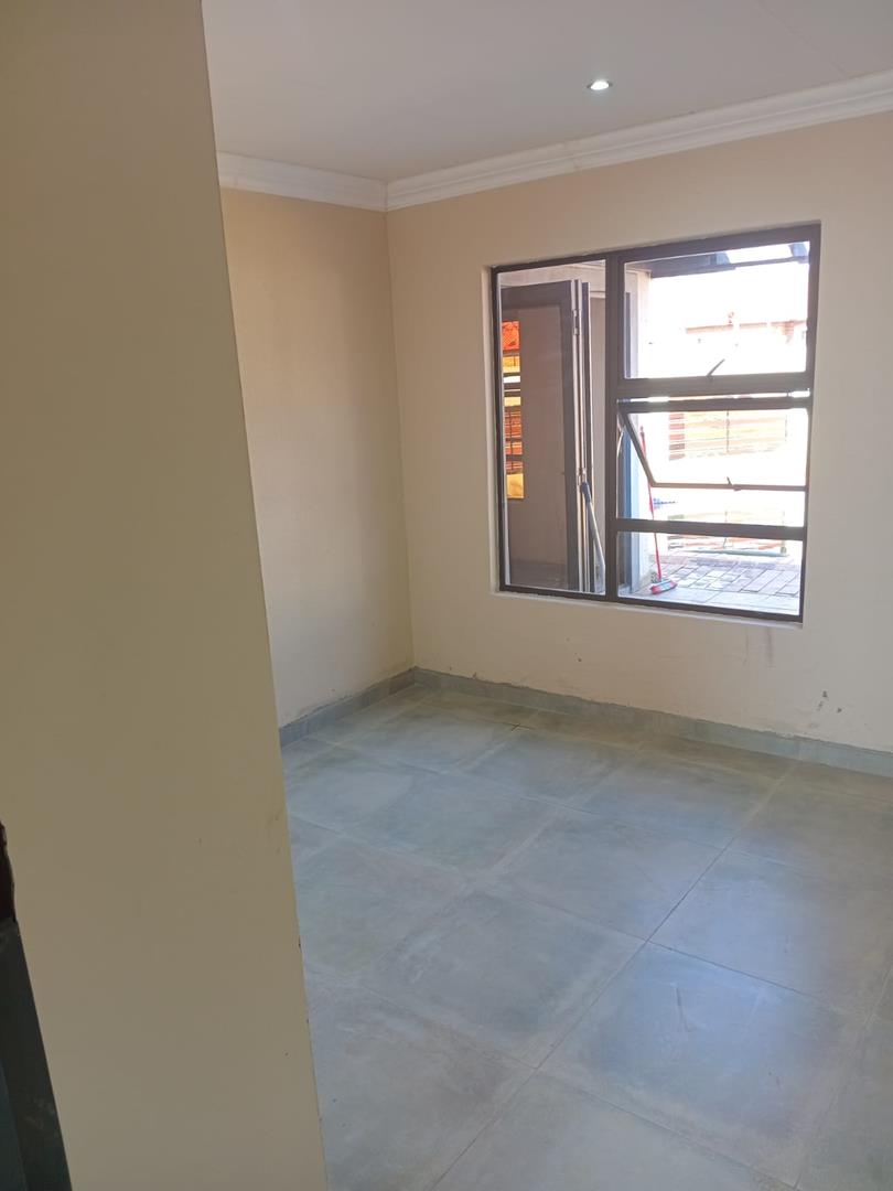 3 Bedroom Property for Sale in The Orchards Gauteng