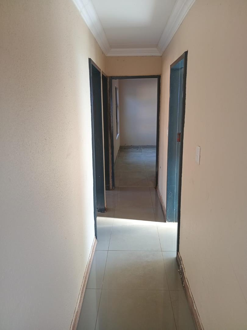 3 Bedroom Property for Sale in The Orchards Gauteng