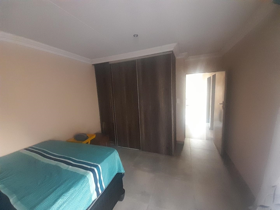 3 Bedroom Property for Sale in The Orchards Gauteng