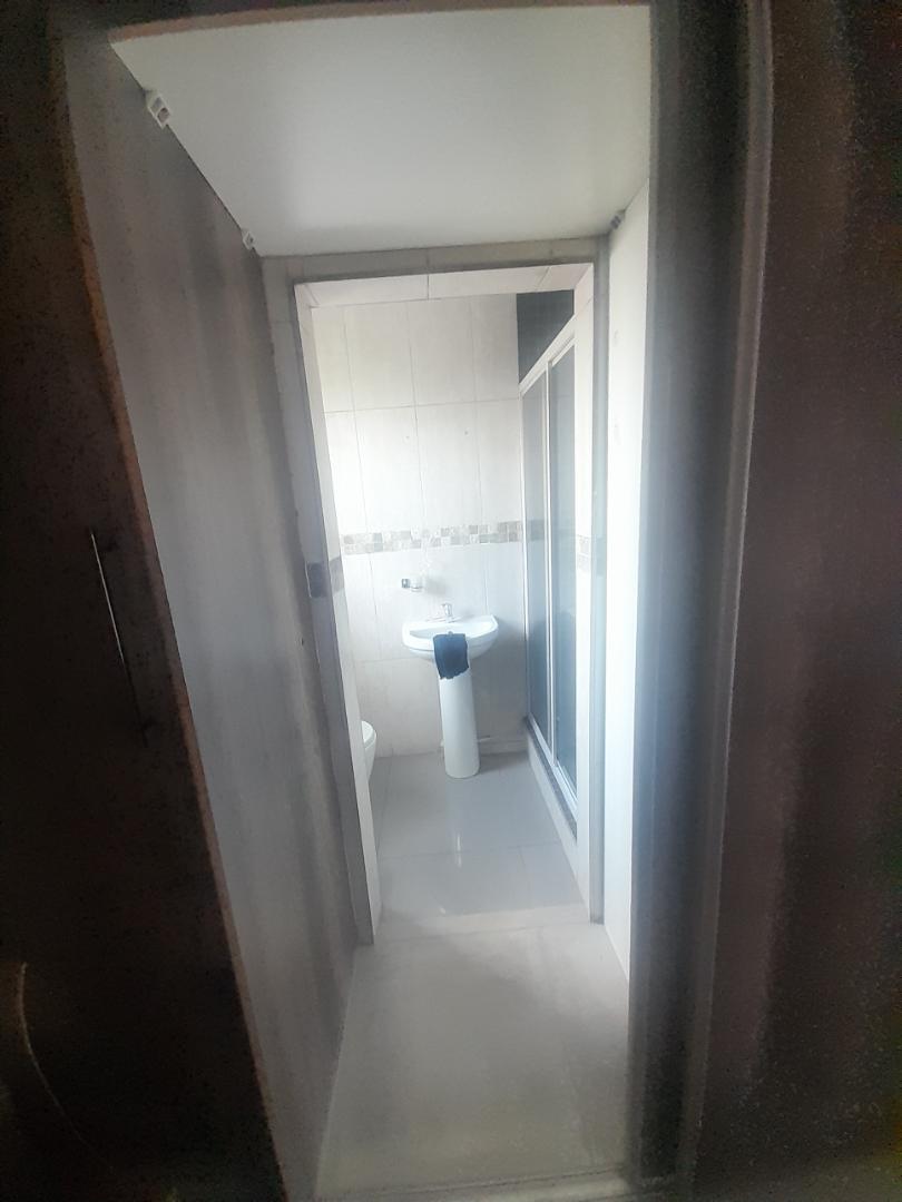 3 Bedroom Property for Sale in The Orchards Gauteng