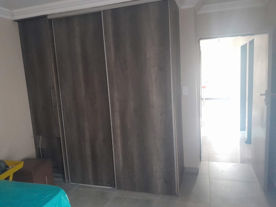 3 Bedroom Property for Sale in The Orchards Gauteng