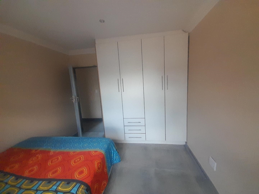 3 Bedroom Property for Sale in The Orchards Gauteng