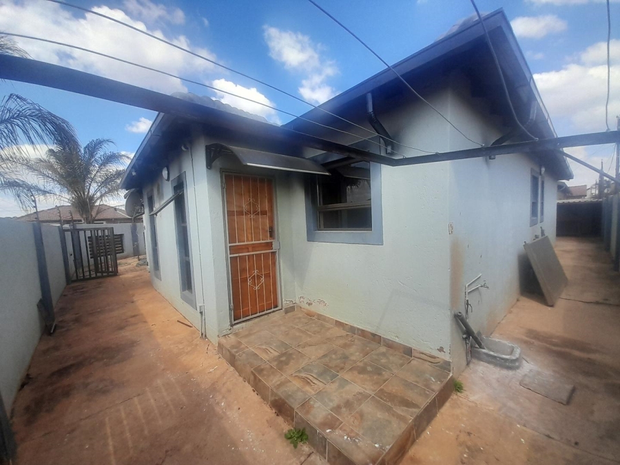 3 Bedroom Property for Sale in The Orchards Gauteng