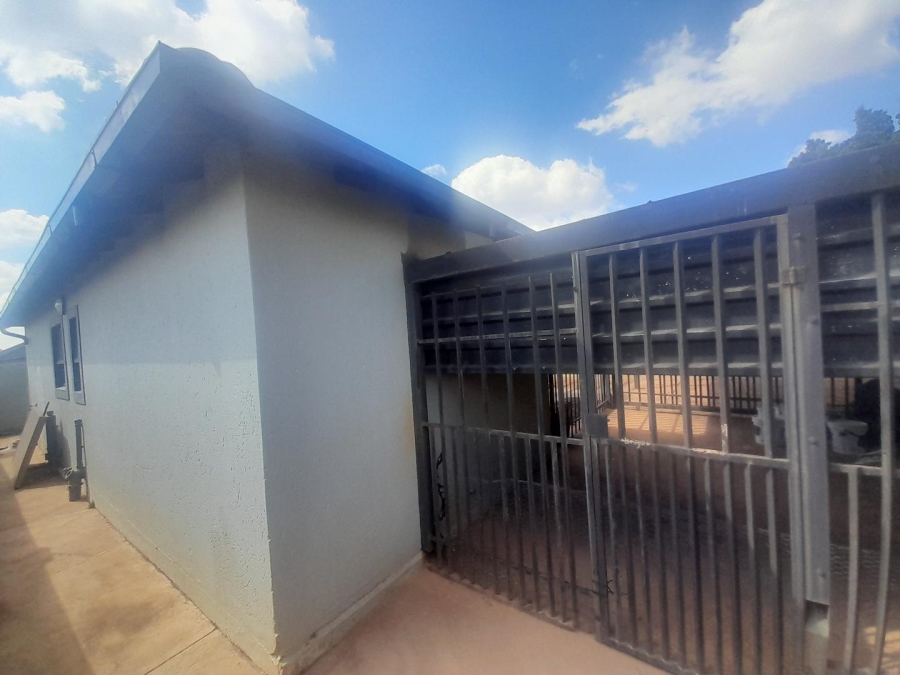 3 Bedroom Property for Sale in The Orchards Gauteng