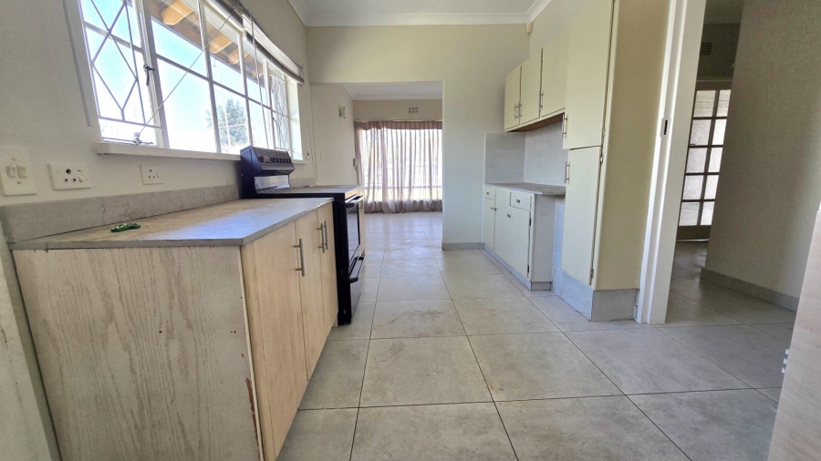 3 Bedroom Property for Sale in Randhart Gauteng