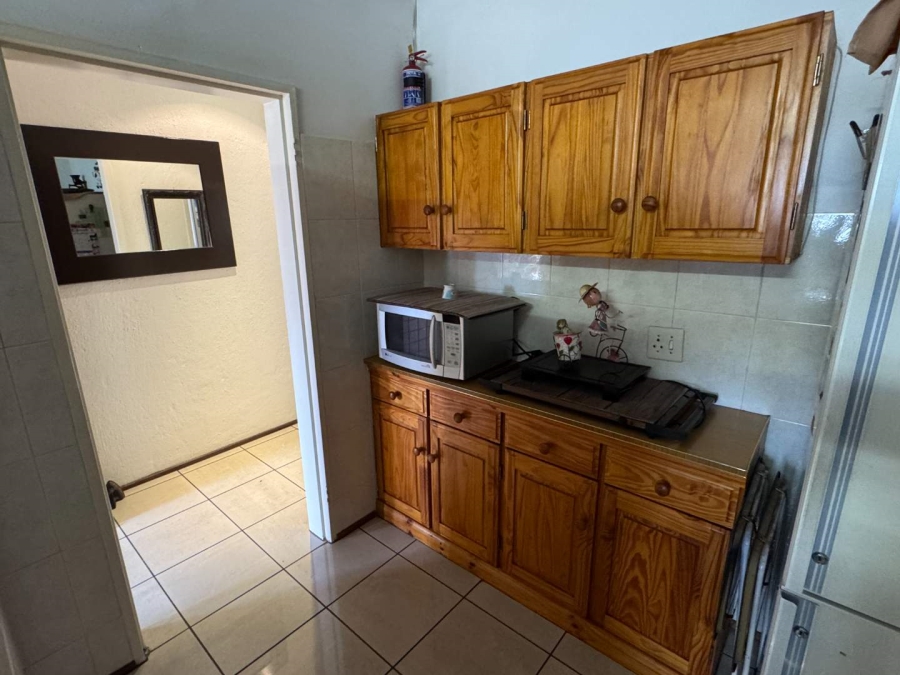 4 Bedroom Property for Sale in Verwoerdpark Gauteng